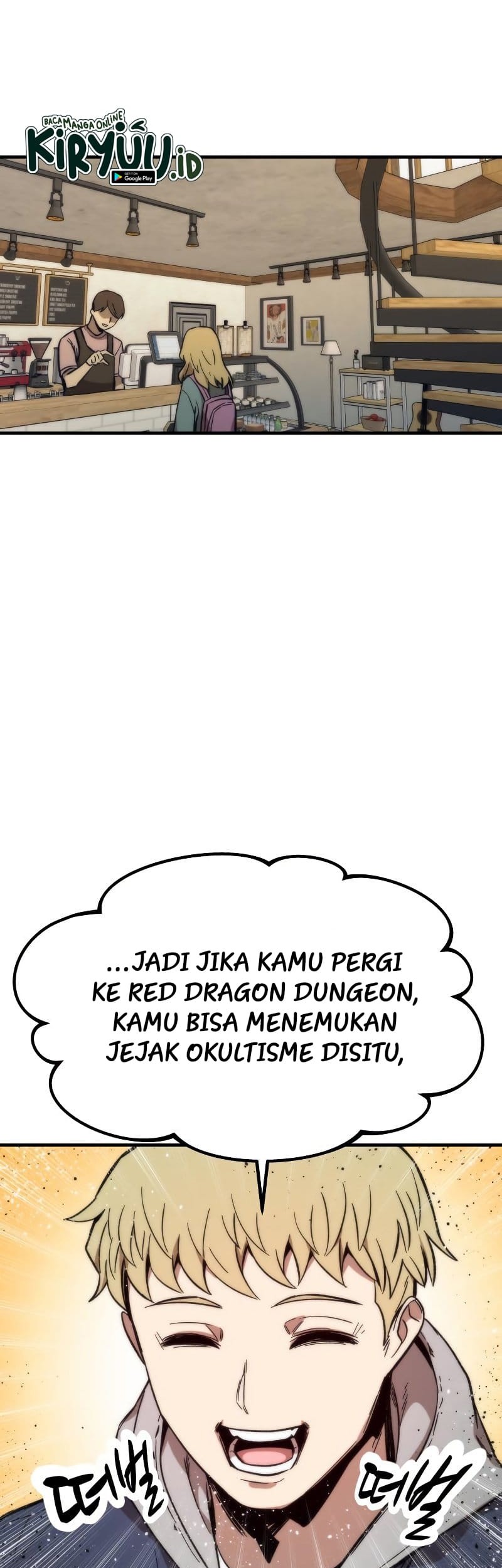Ultra Alter Bab 41 halaman 22
