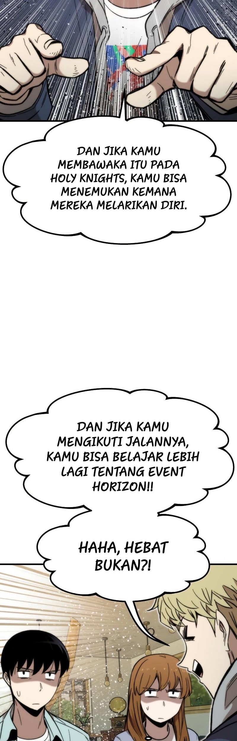 Ultra Alter Bab 41 halaman 23