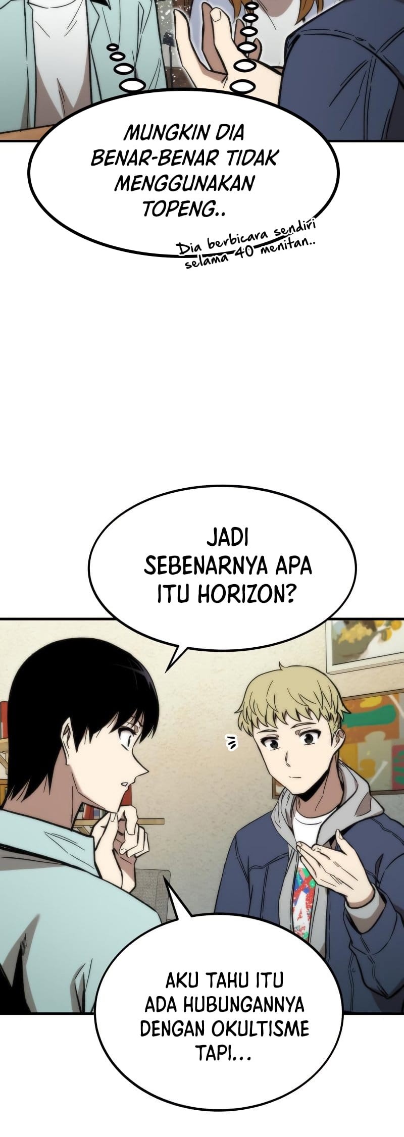 Ultra Alter Bab 41 halaman 24