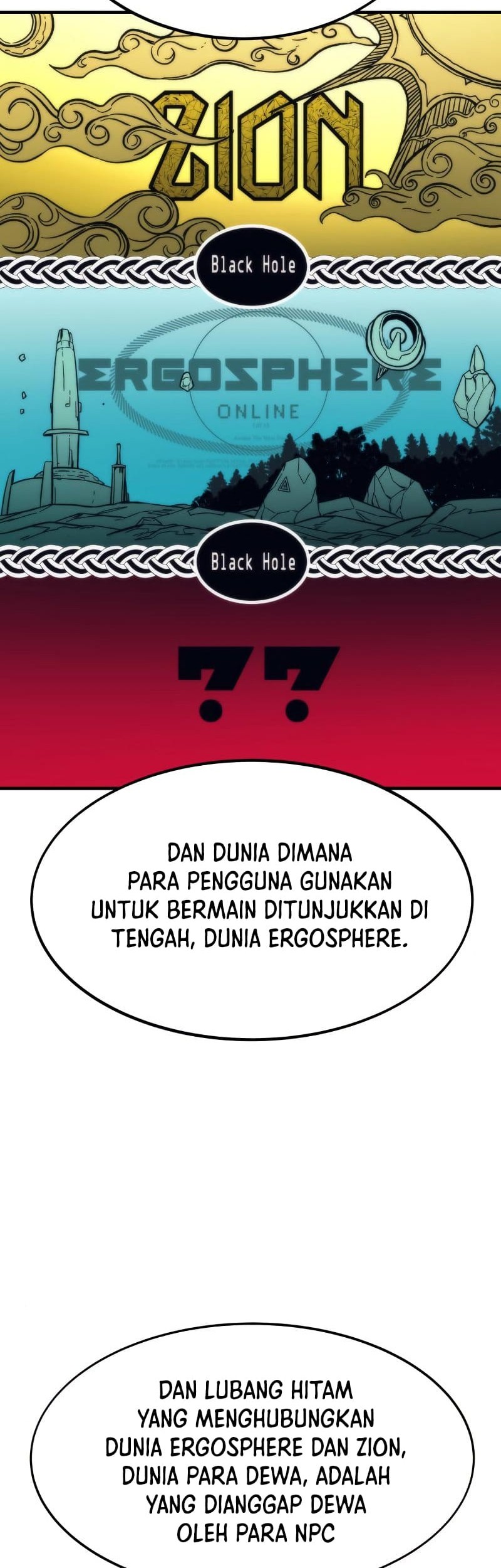 Ultra Alter Bab 41 halaman 26