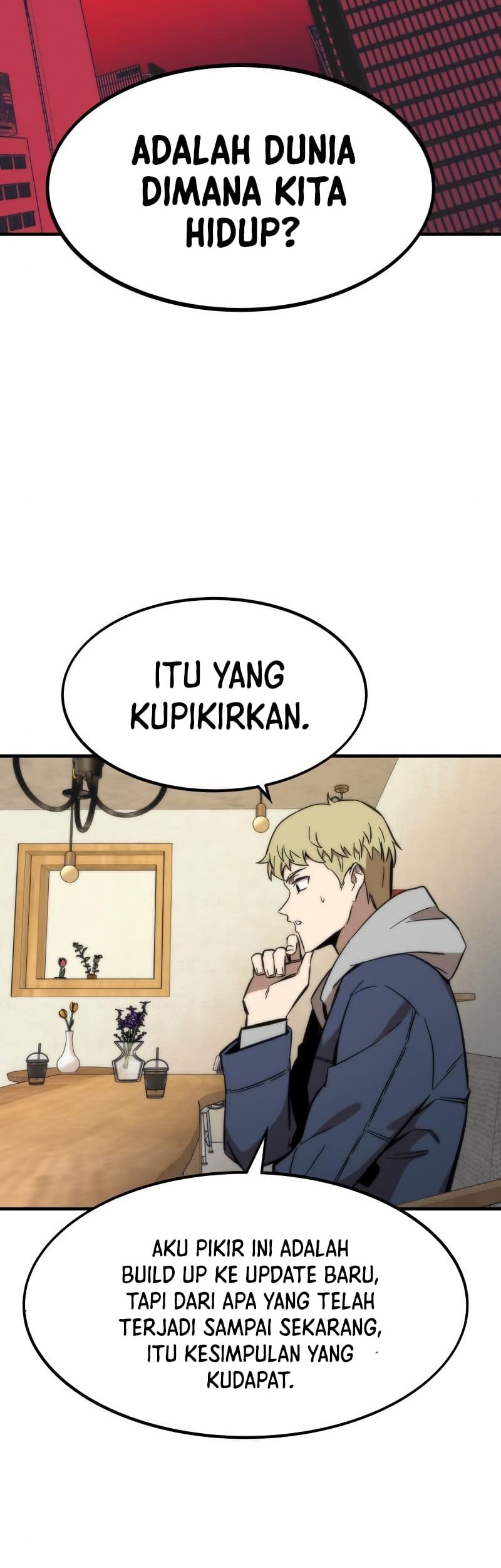 Ultra Alter Bab 41 halaman 31