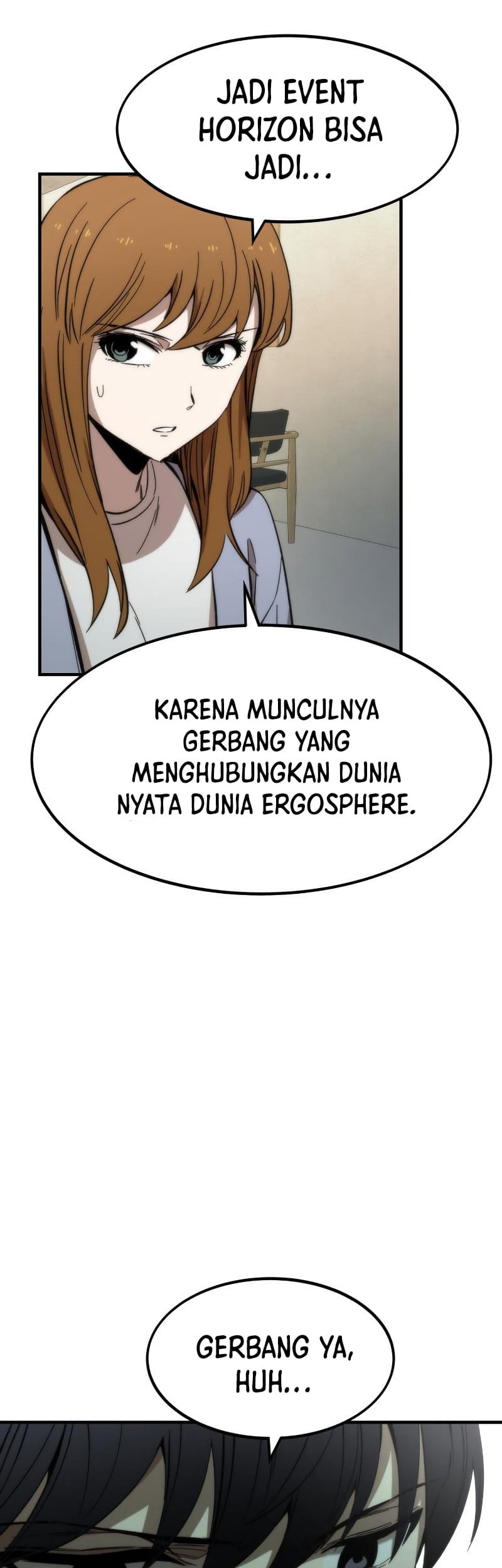 Ultra Alter Bab 41 halaman 32