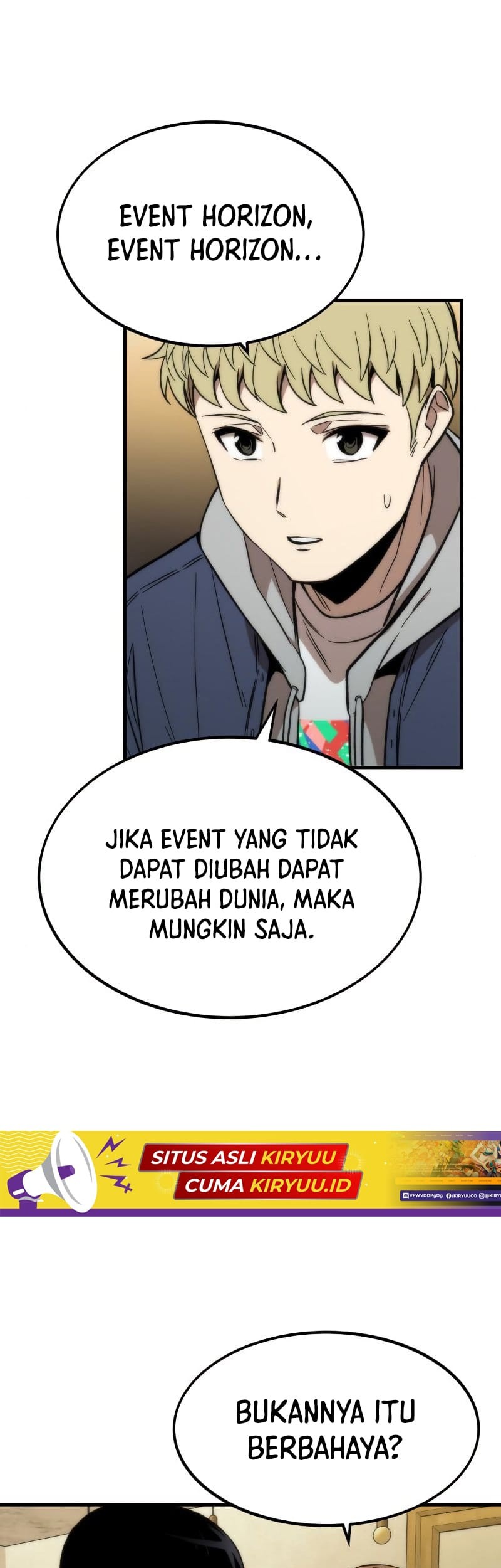 Ultra Alter Bab 41 halaman 34
