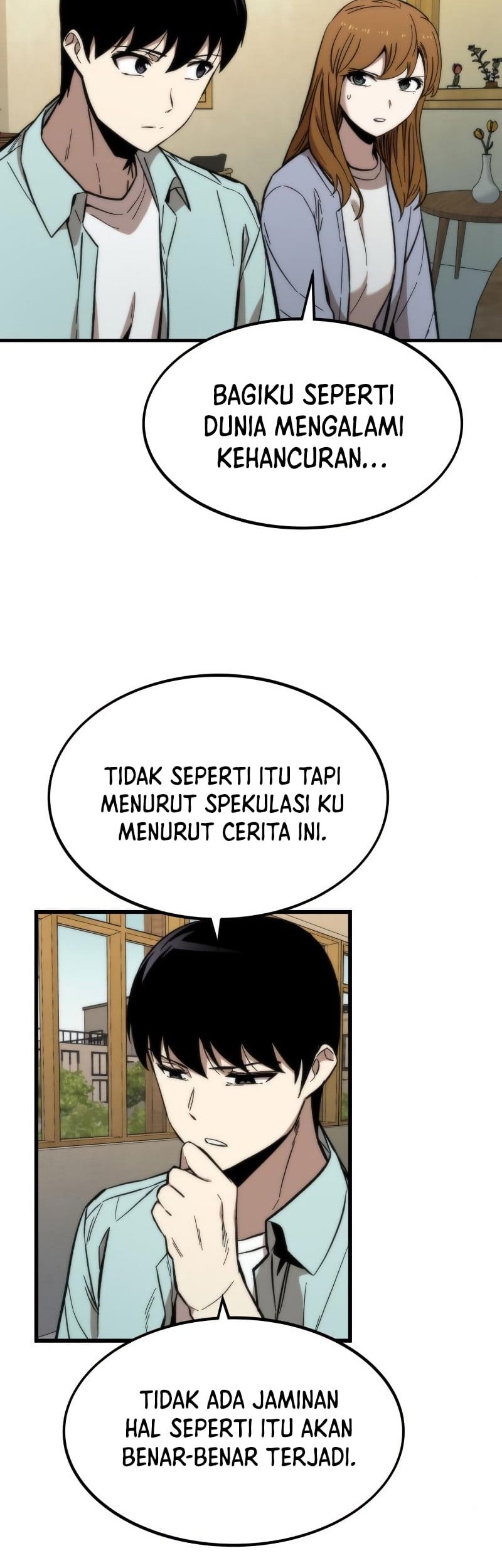 Ultra Alter Bab 41 halaman 35