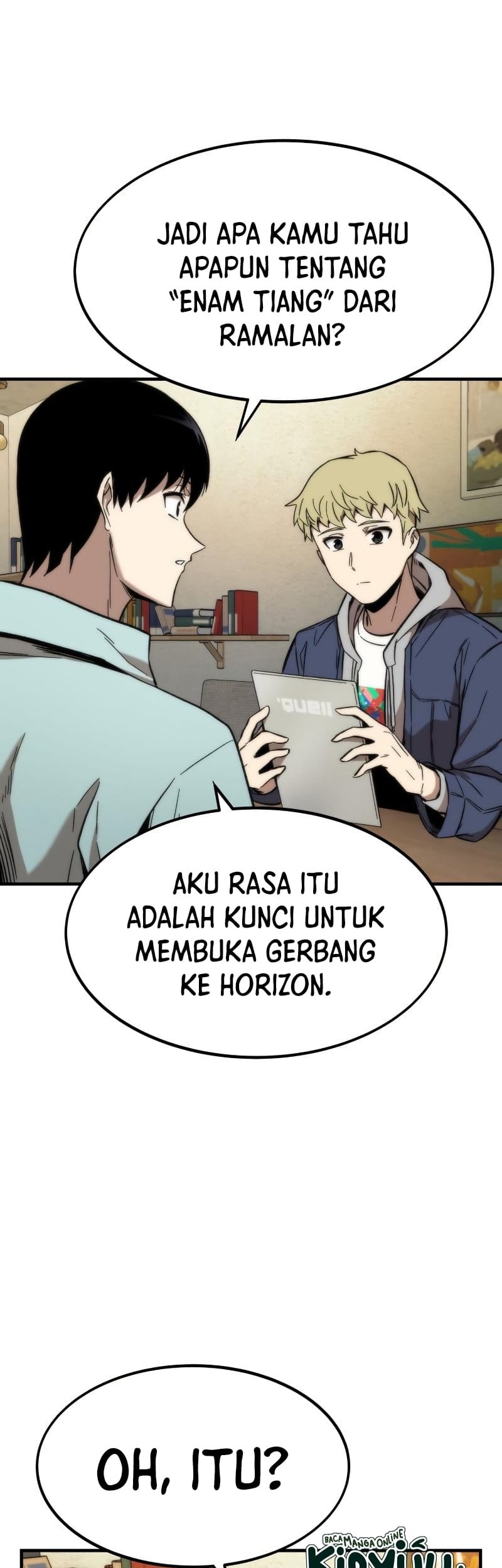 Ultra Alter Bab 41 halaman 38
