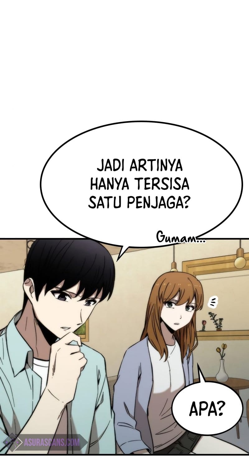 Ultra Alter Bab 41 halaman 42