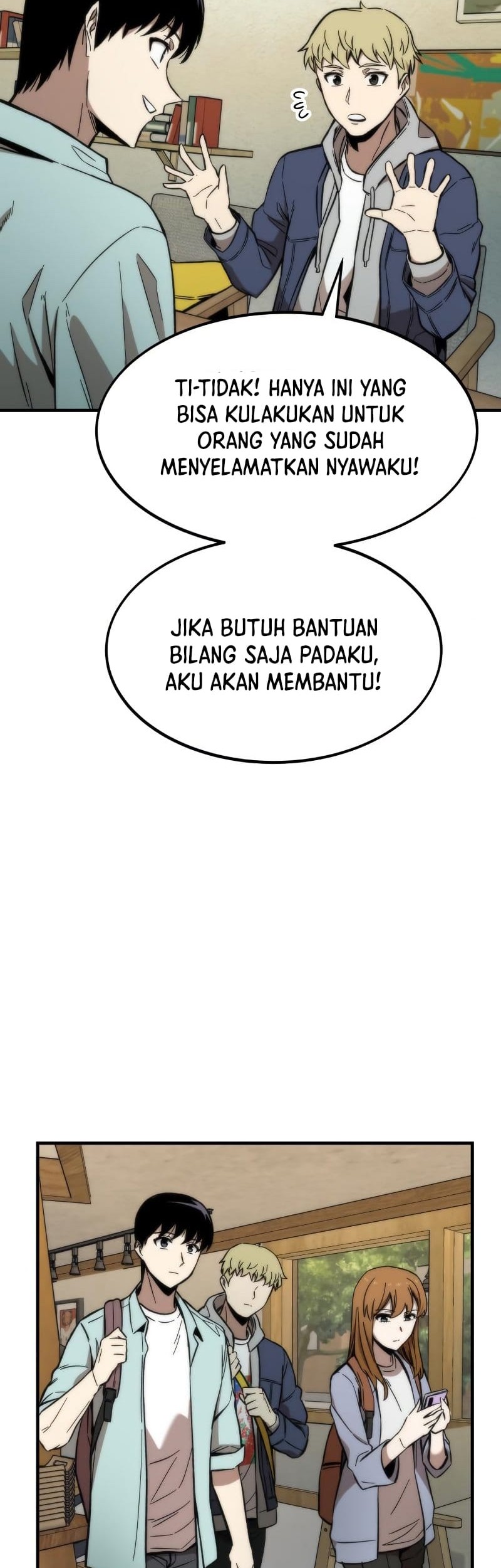 Ultra Alter Bab 41 halaman 44