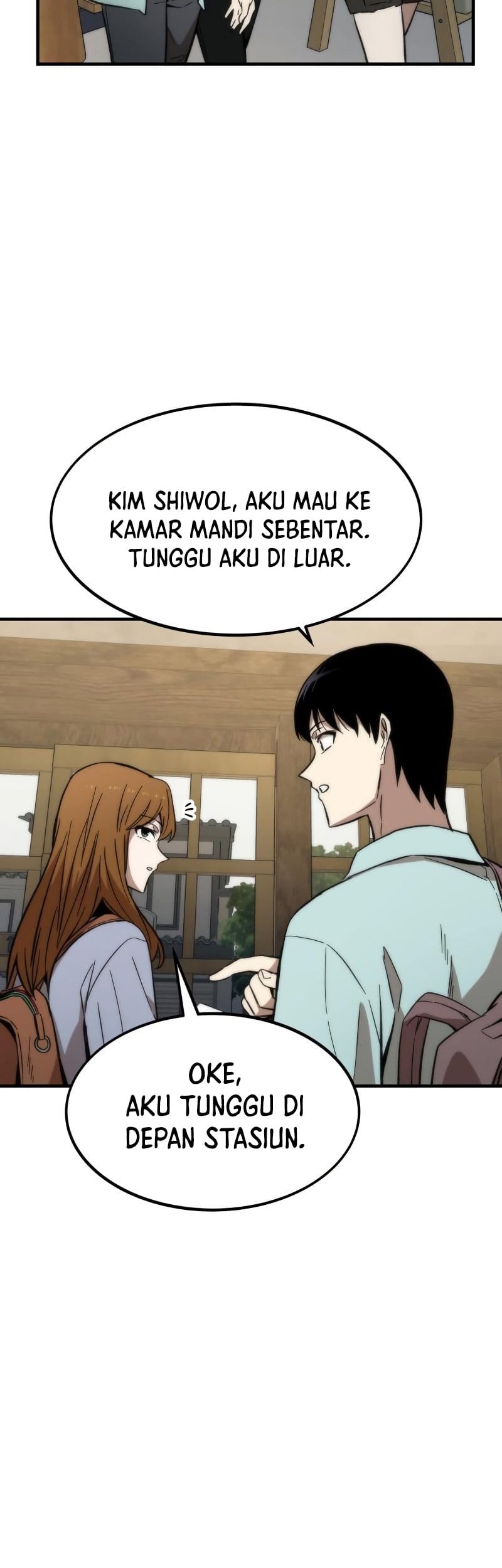 Ultra Alter Bab 41 halaman 45