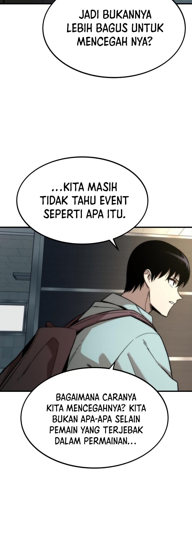 Ultra Alter Bab 41 halaman 51