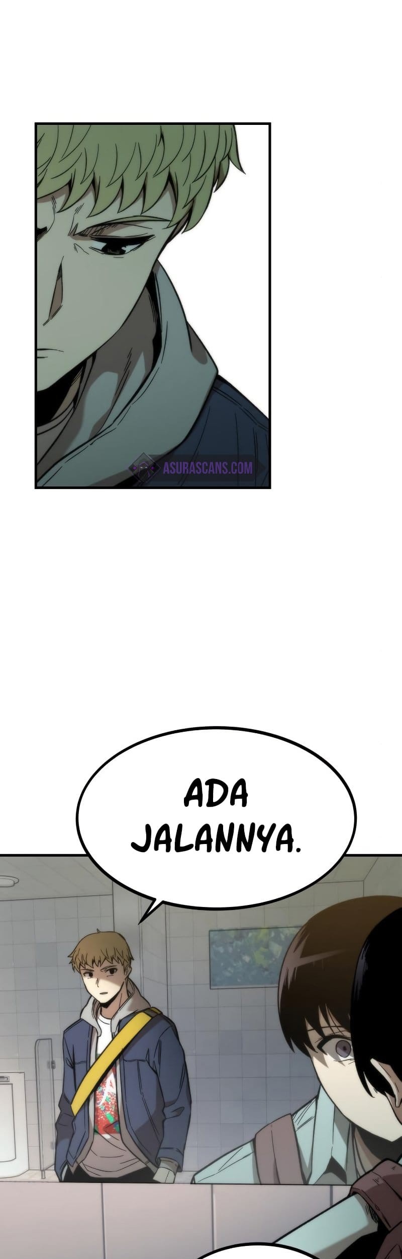 Ultra Alter Bab 41 halaman 52