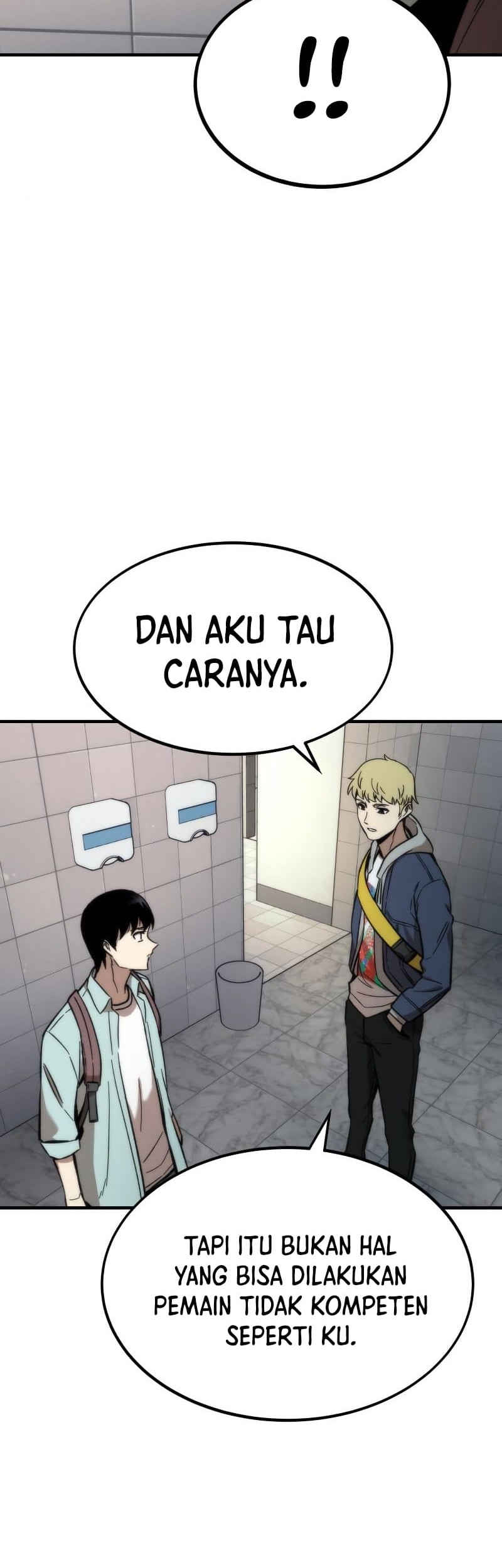 Ultra Alter Bab 41 halaman 53
