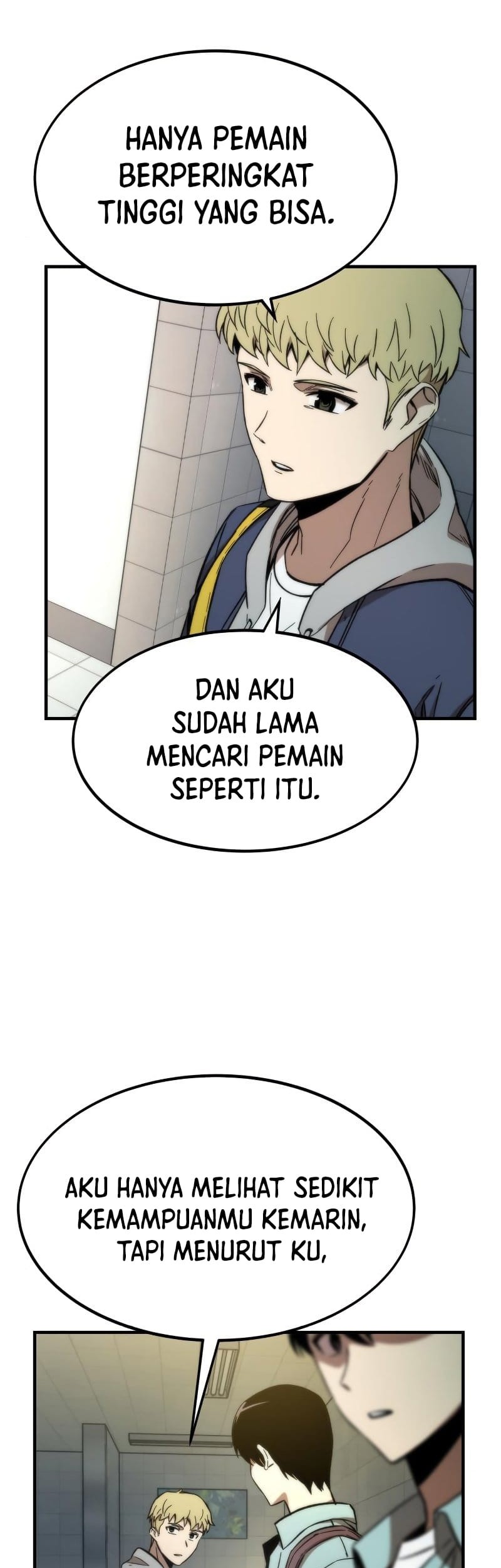 Ultra Alter Bab 41 halaman 54