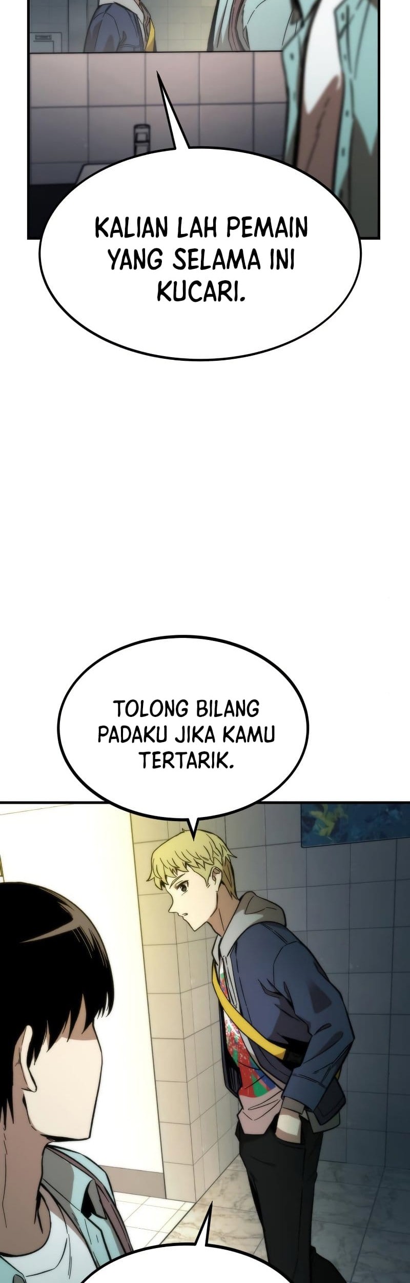 Ultra Alter Bab 41 halaman 55
