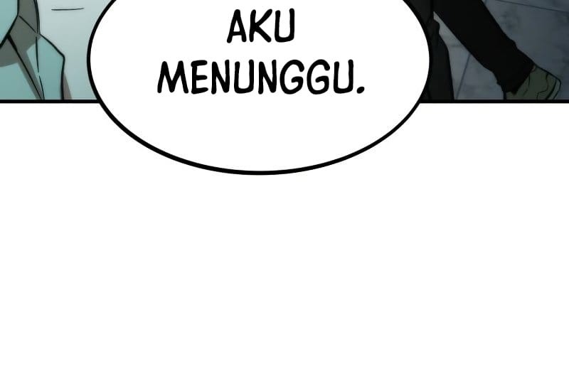 Ultra Alter Bab 41 halaman 56