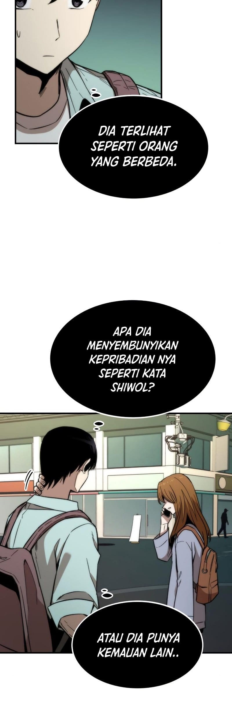 Ultra Alter Bab 41 halaman 59