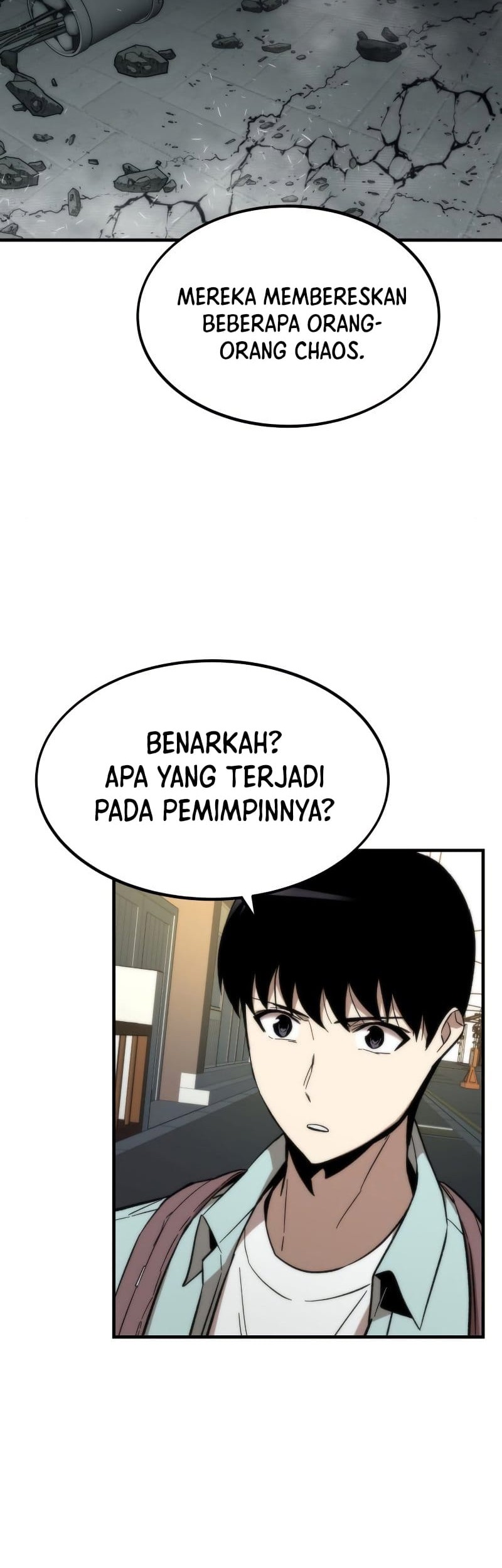 Ultra Alter Bab 41 halaman 62
