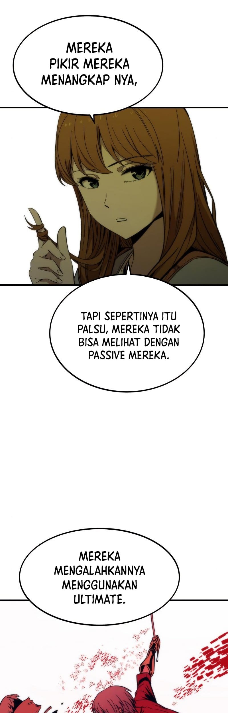 Ultra Alter Bab 41 halaman 63