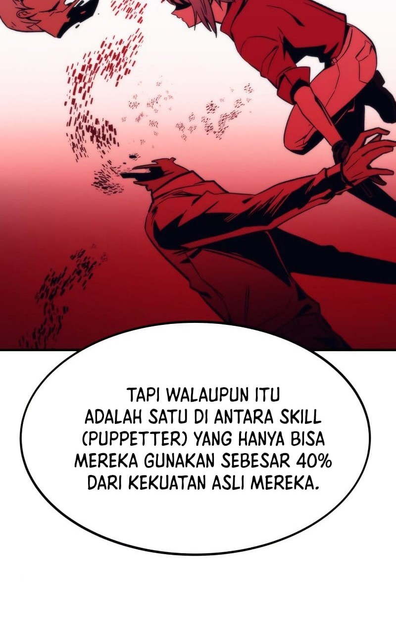 Ultra Alter Bab 41 halaman 64
