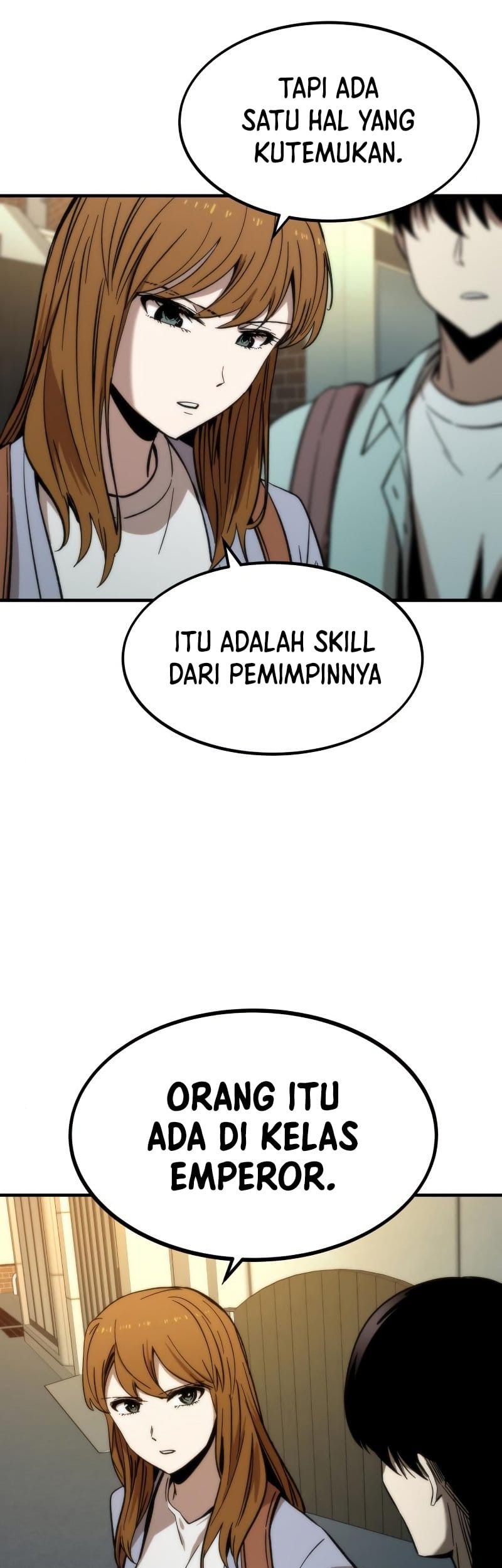 Ultra Alter Bab 41 halaman 65