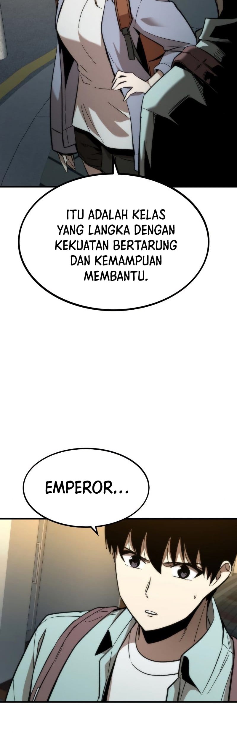Ultra Alter Bab 41 halaman 66