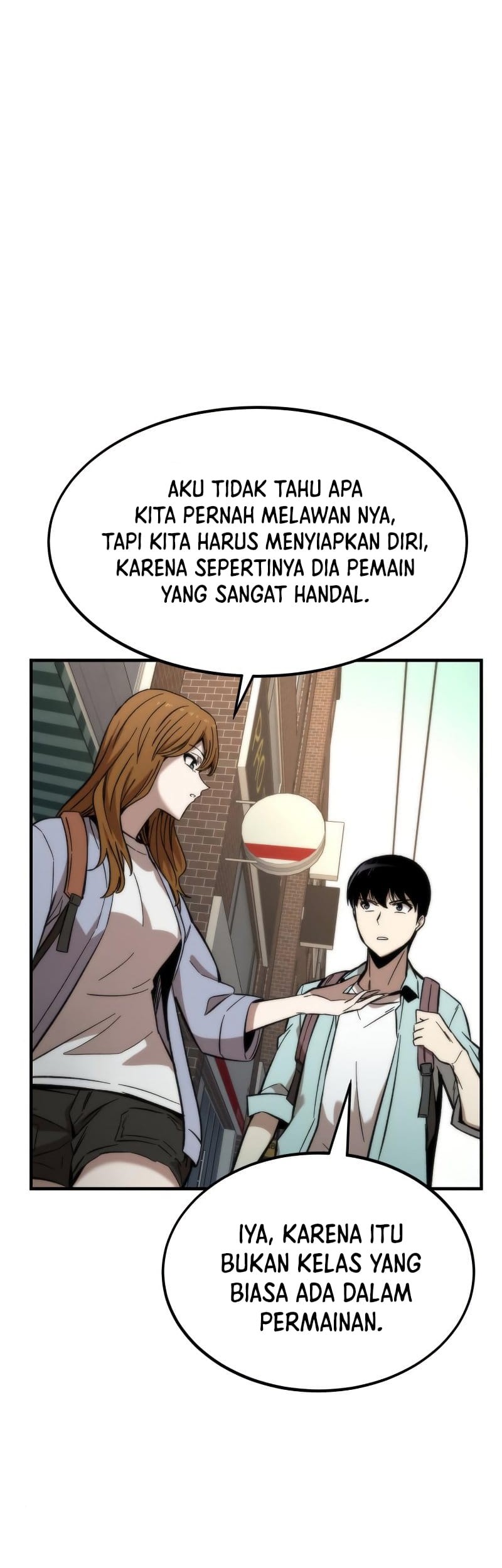 Ultra Alter Bab 41 halaman 67