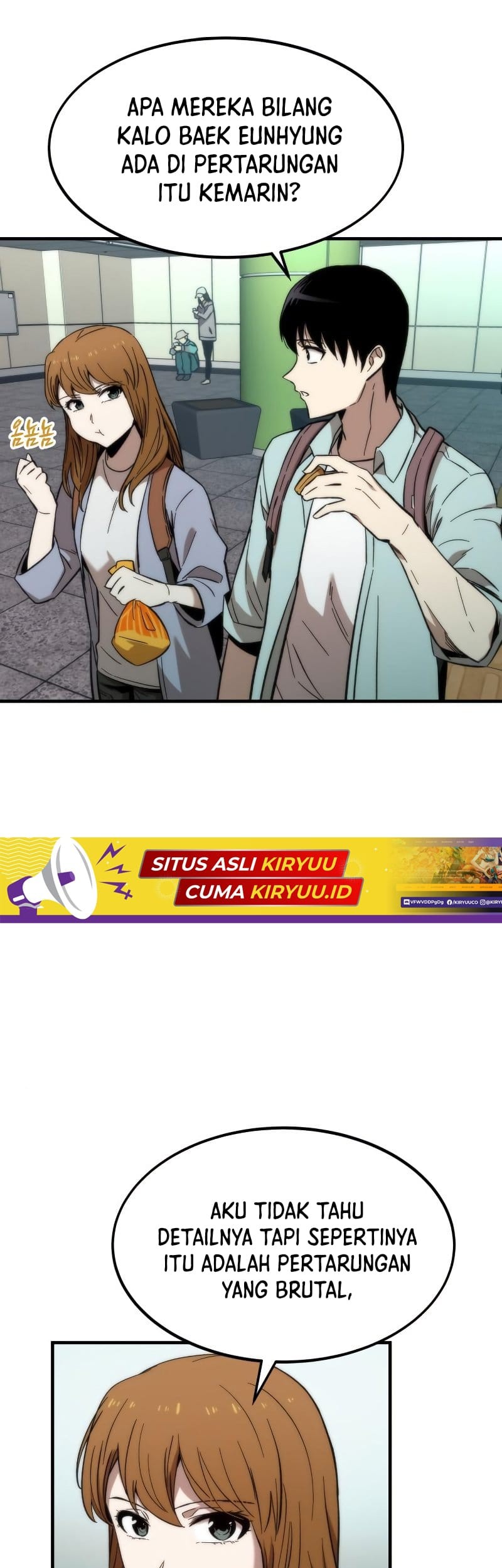Ultra Alter Bab 41 halaman 70