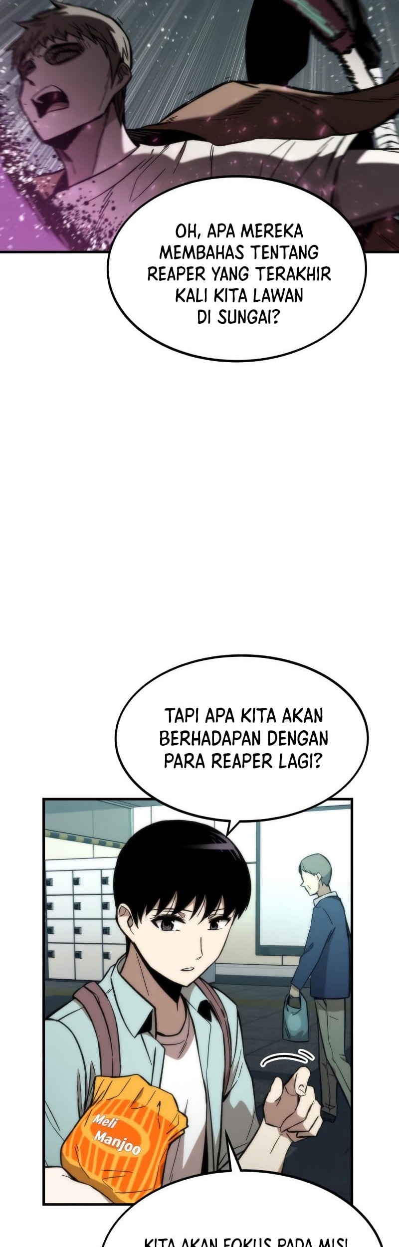 Ultra Alter Bab 41 halaman 73