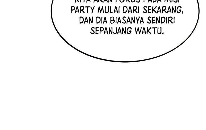 Ultra Alter Bab 41 halaman 74