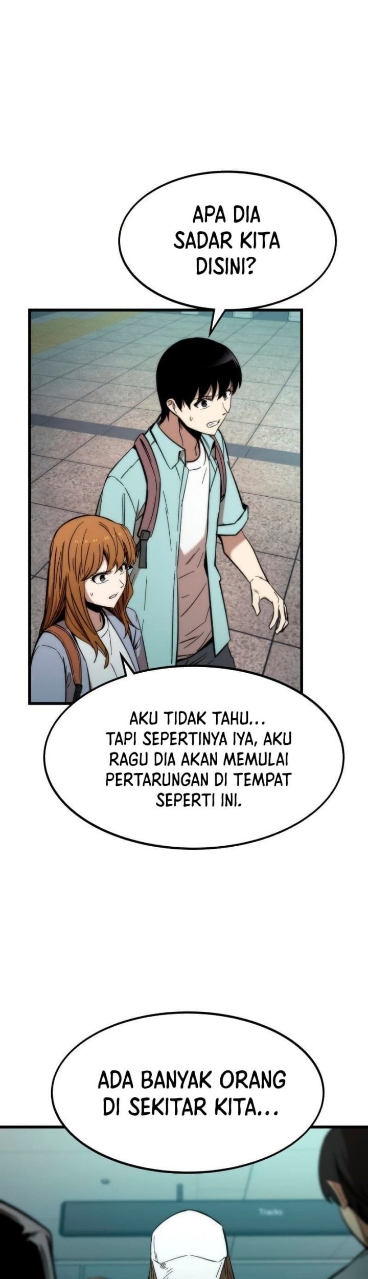 Ultra Alter Bab 42 halaman 3