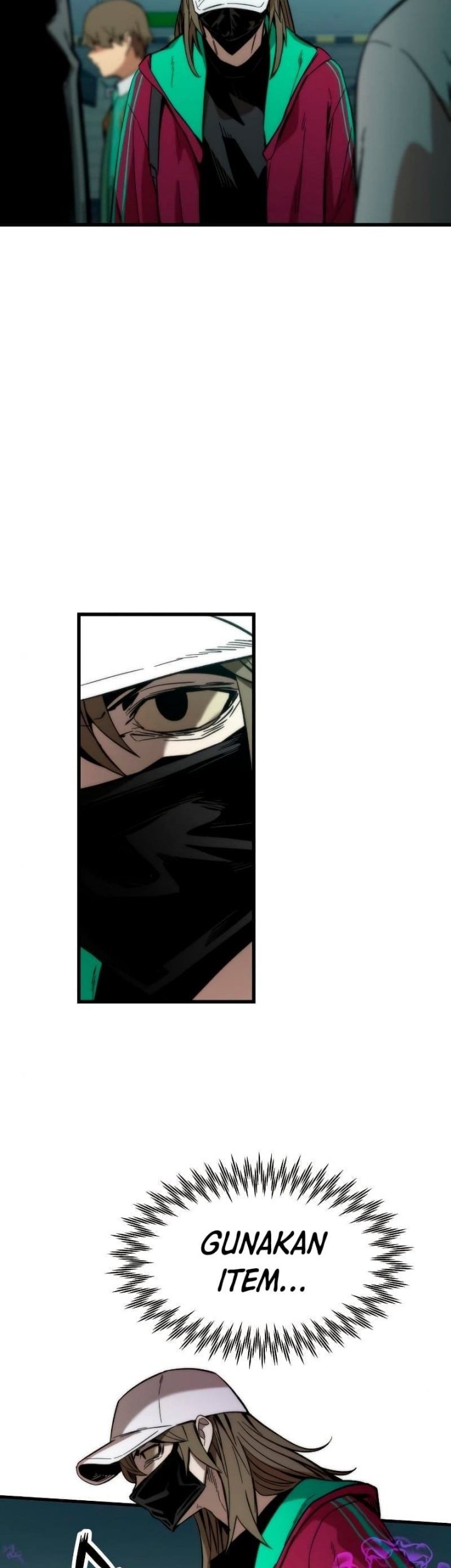 Ultra Alter Bab 42 halaman 4
