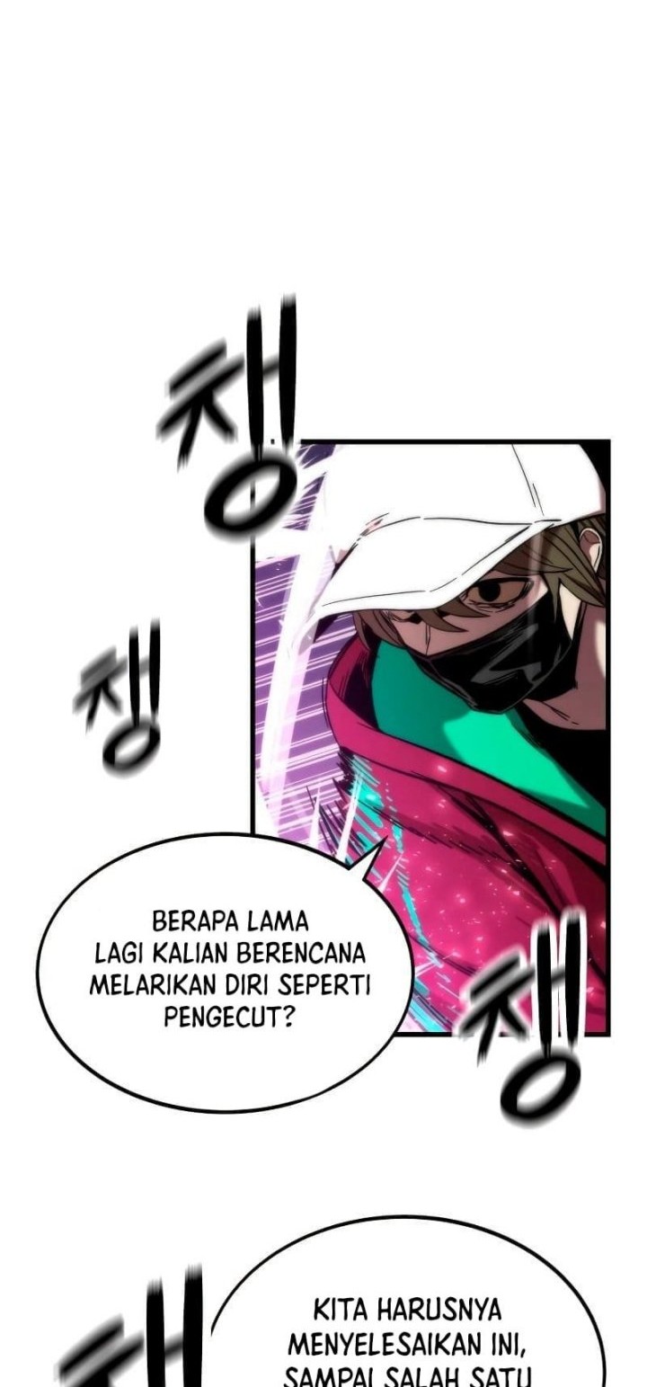 Ultra Alter Bab 42 halaman 17