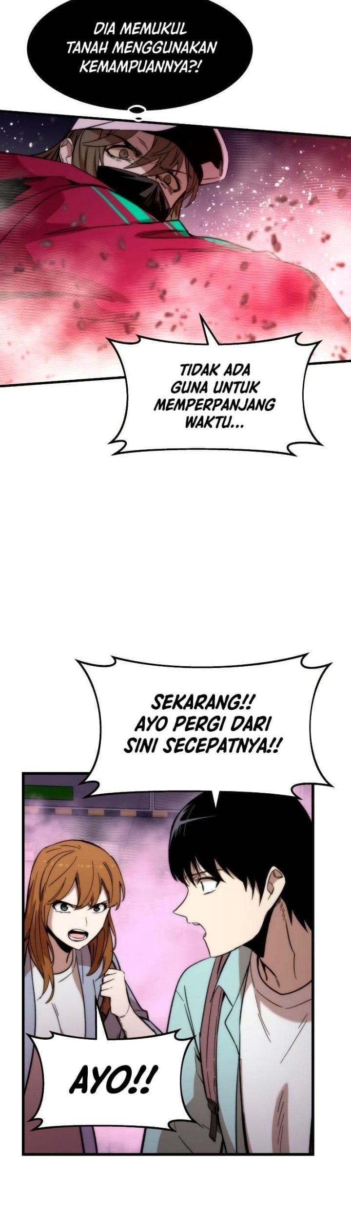 Ultra Alter Bab 42 halaman 20