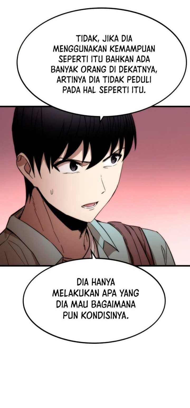 Ultra Alter Bab 42 halaman 25