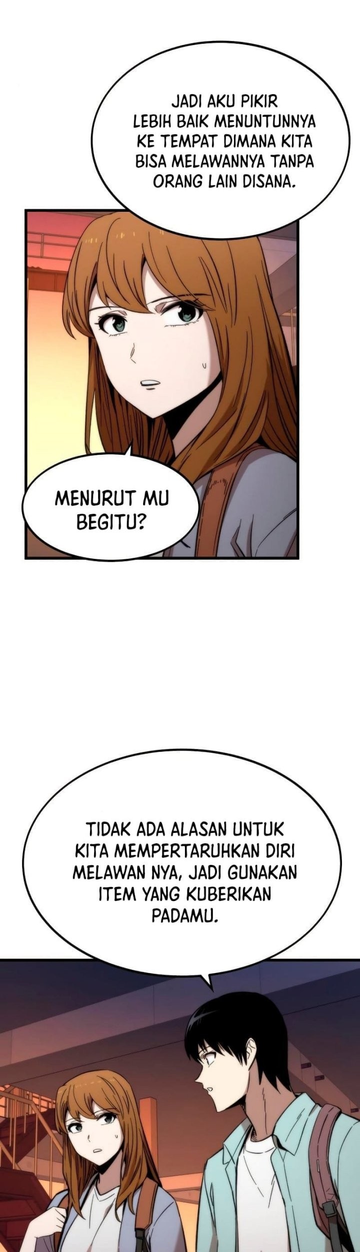 Ultra Alter Bab 42 halaman 26