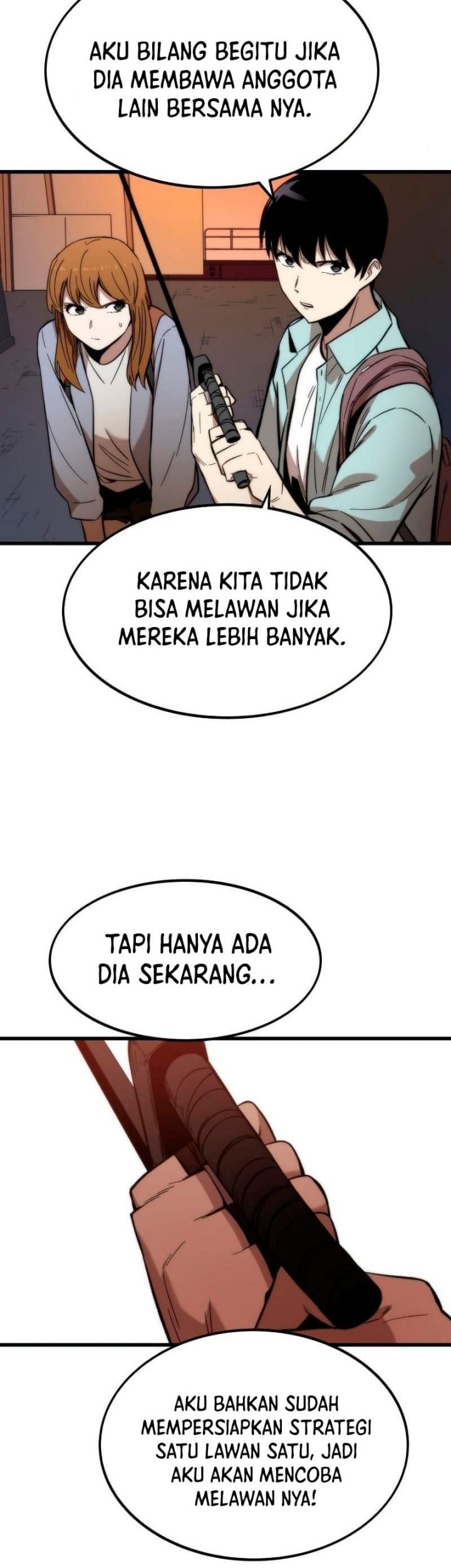 Ultra Alter Bab 42 halaman 32