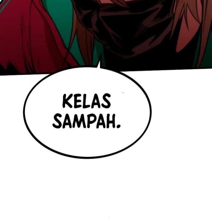 Ultra Alter Bab 42 halaman 37