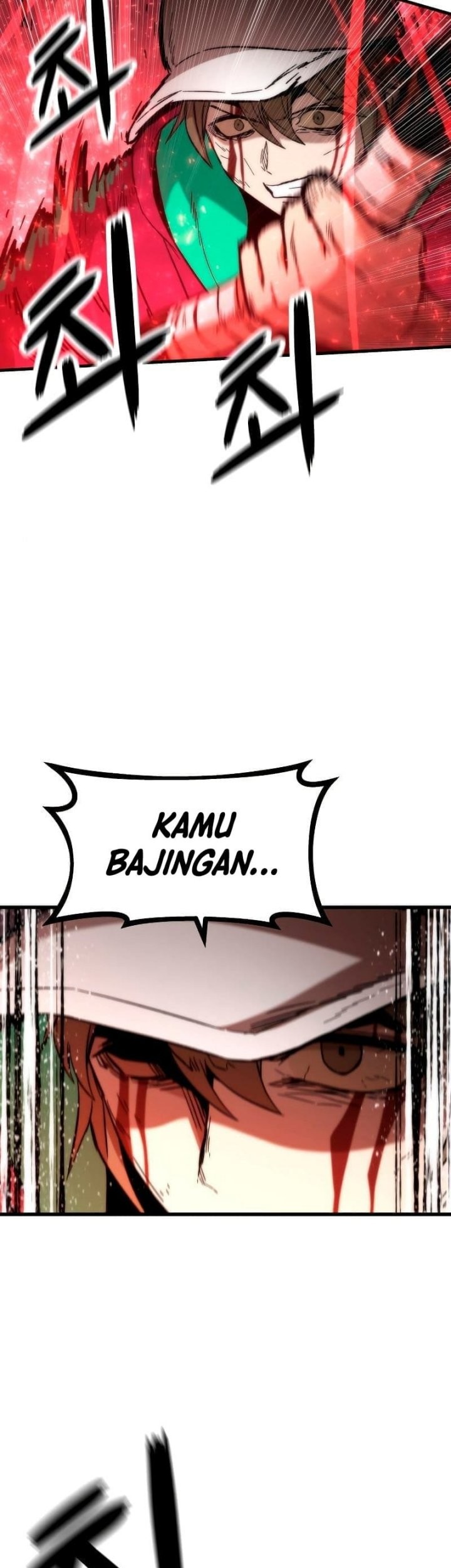 Ultra Alter Bab 42 halaman 54