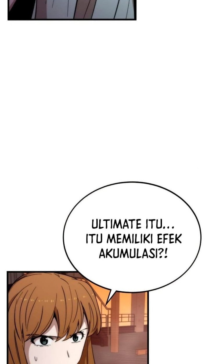 Ultra Alter Bab 42 halaman 57