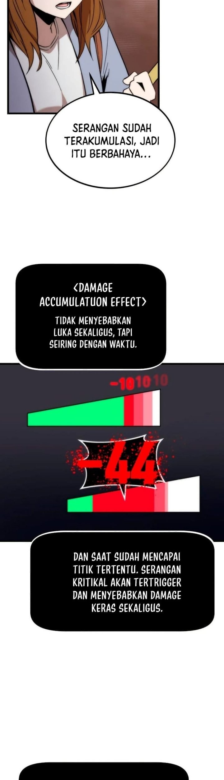 Ultra Alter Bab 42 halaman 58