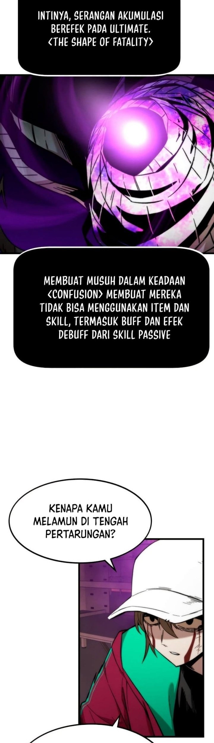Ultra Alter Bab 42 halaman 59