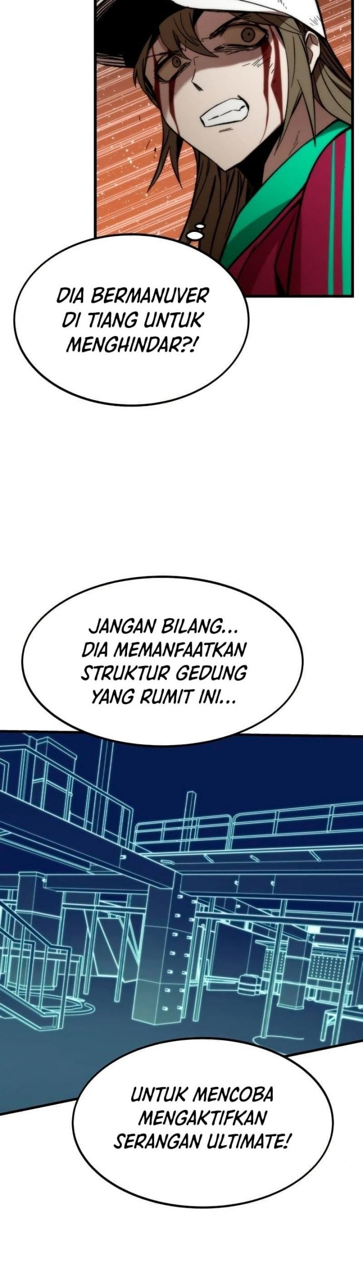 Ultra Alter Bab 42 halaman 66