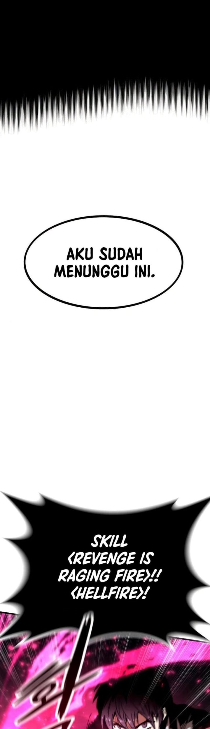Ultra Alter Bab 42 halaman 70