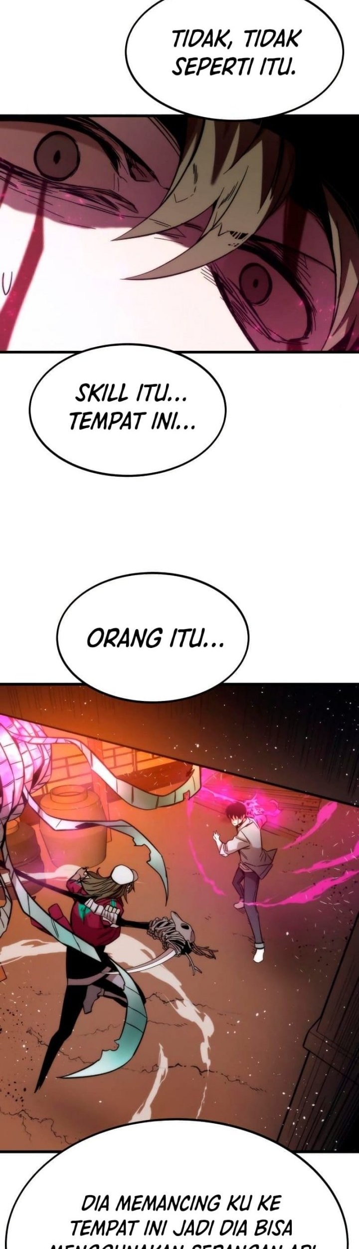 Ultra Alter Bab 42 halaman 72