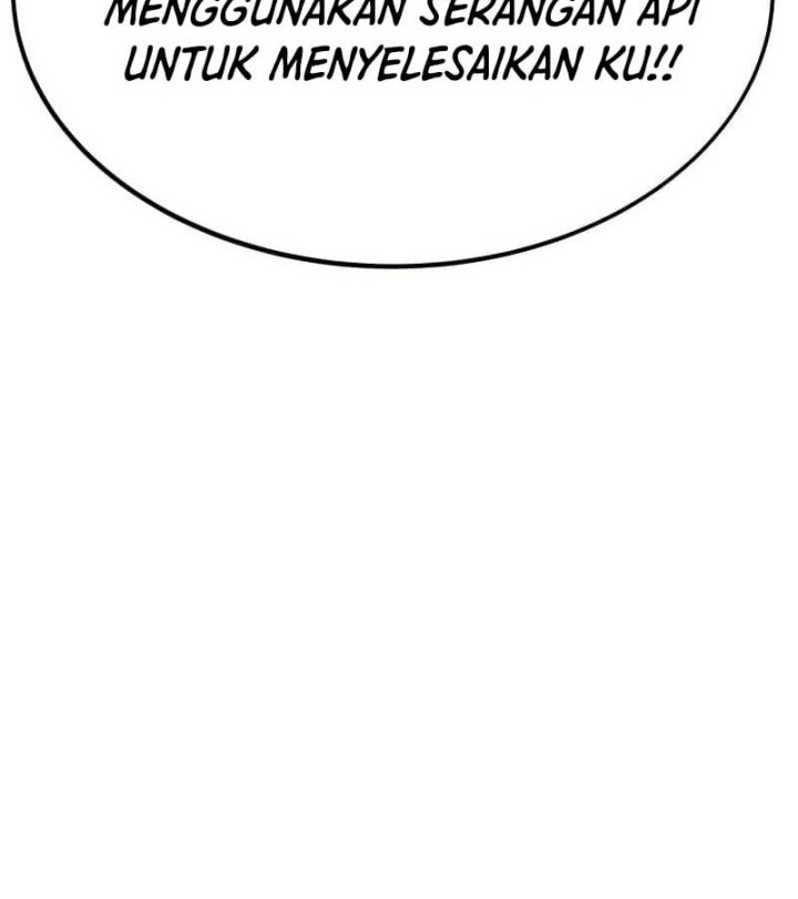 Ultra Alter Bab 42 halaman 73
