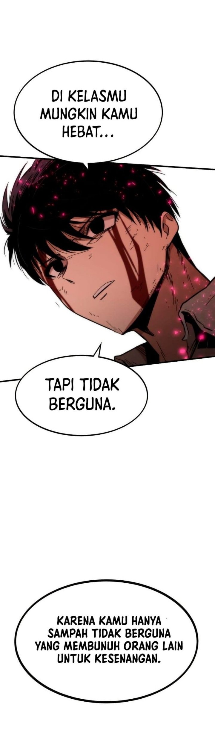 Ultra Alter Bab 42 halaman 81