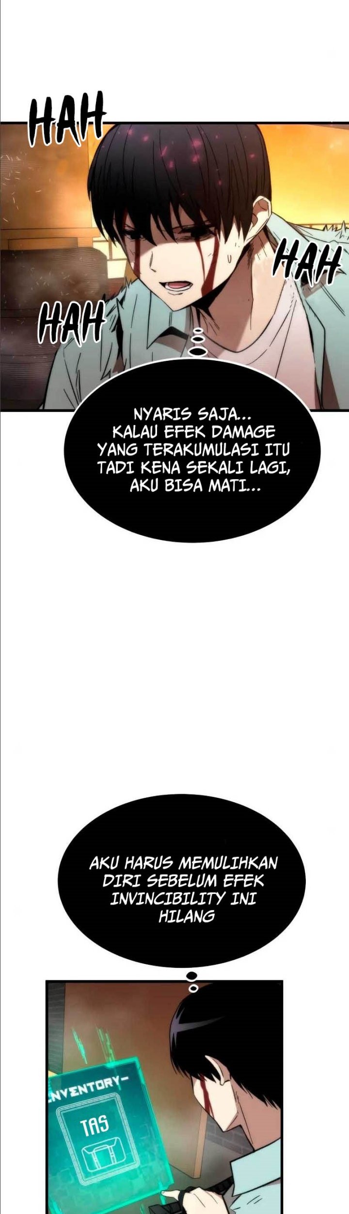 Ultra Alter Bab 43 halaman 4