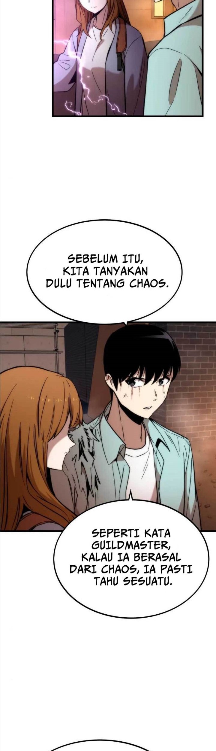 Ultra Alter Bab 43 halaman 16