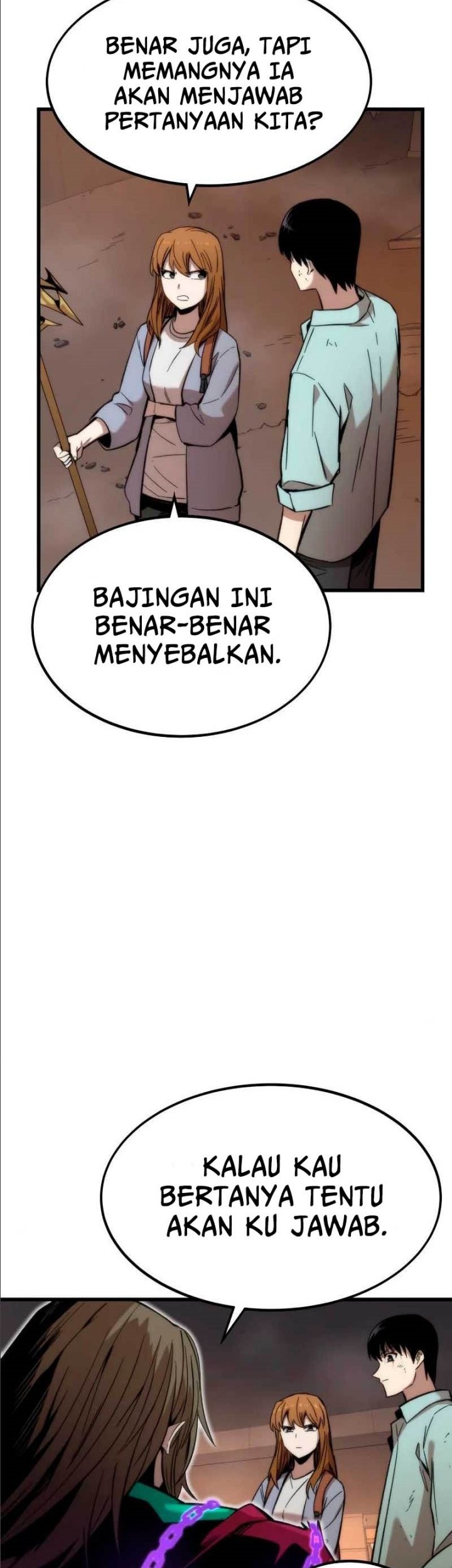 Ultra Alter Bab 43 halaman 17