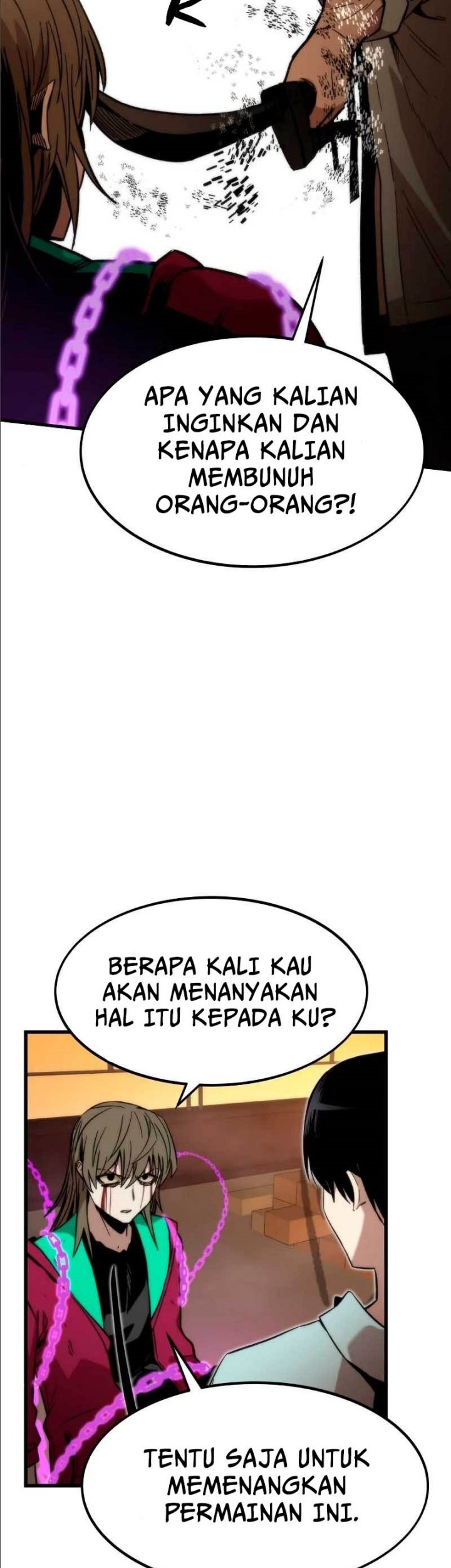 Ultra Alter Bab 43 halaman 22