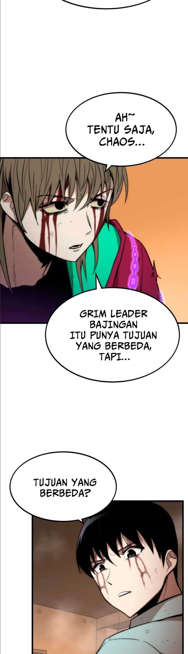 Ultra Alter Bab 43 halaman 23